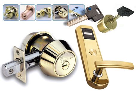 Lock Key Store Sausalito, CA 415-234-1148